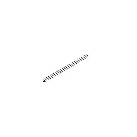 750 mm