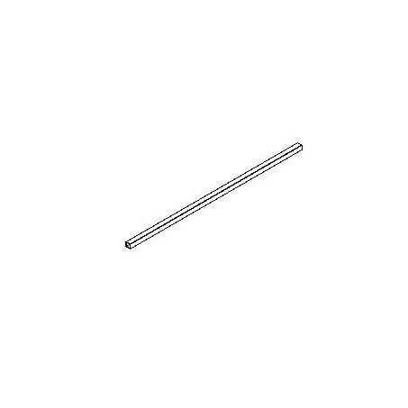 1000 mm