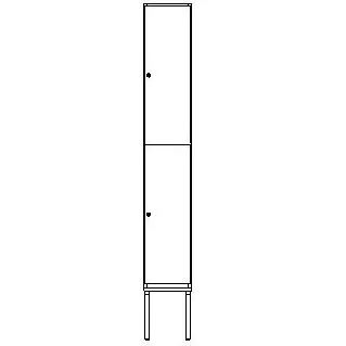 40GDH2-301bnk
