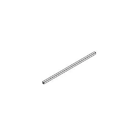 900 mm