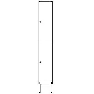 40GDH2-301ben