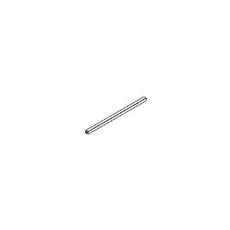 600 mm