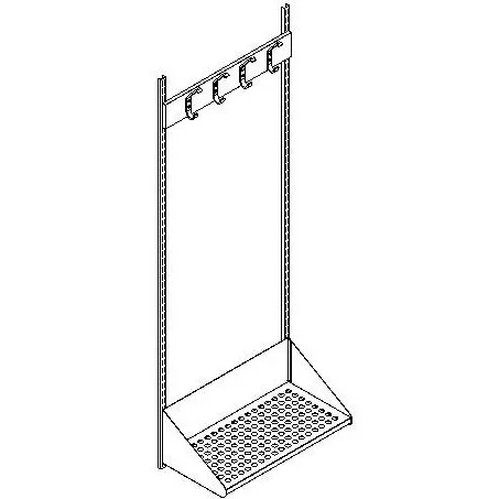 Komb K600