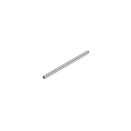 800 mm