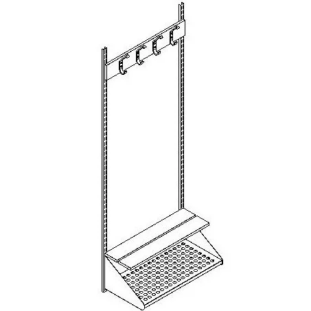 Komb L600